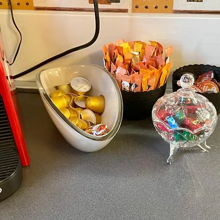 Zentrale, Moderne Innenstadtwohnung * 그라츠